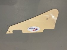 gibson Gibson Custom Shop Mike