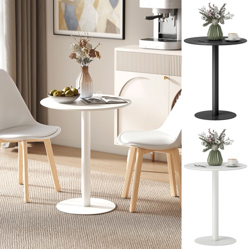 Round dining table 2 - 60, table,