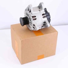 150A ALTERNATOR For VAUXHALL