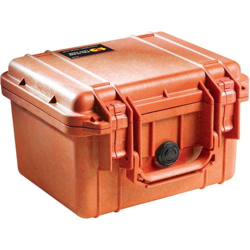 Pelican 1300 watertight mini - 1300, mini-d