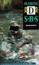 Marine D: Special Boat Service