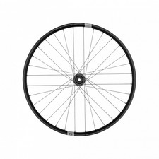 Crank Brothers Synthesis Alloy