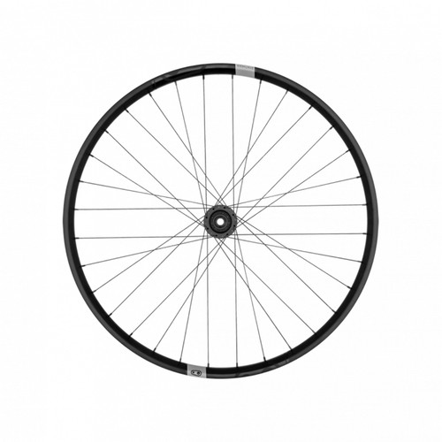 Crank brothers synthesis - synthesis, alloy