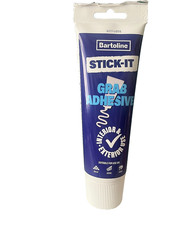 Bartoline Stick-It Extra