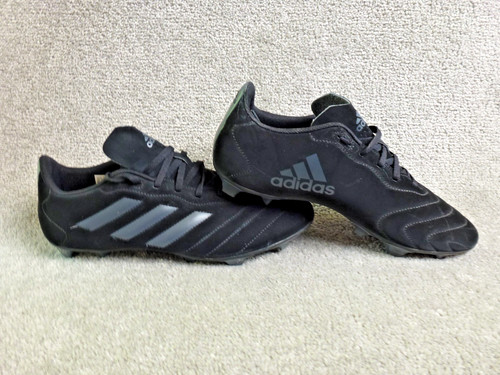 Adidas football boots - mens, uk