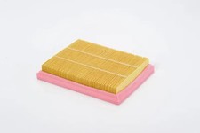 Air filter insert - filter, 457