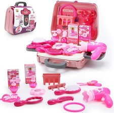 Wikay 24-Piece Kids
