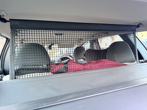 Volvo v50 loadnet 2004 - v50,
