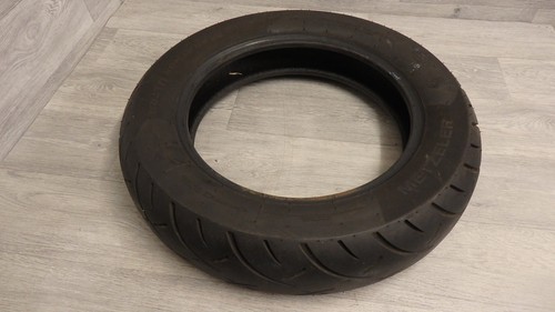 Metzeler me888 marathon - me888,