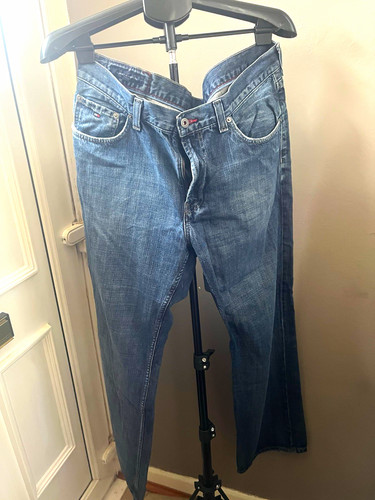 Tommy hilfiger madison men - madison, men's
