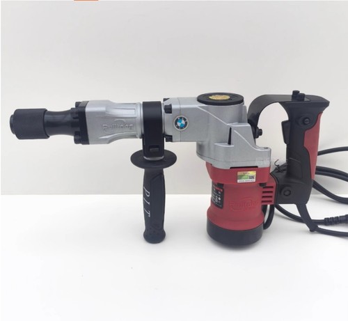 Electric pneumatic hammer - electric,