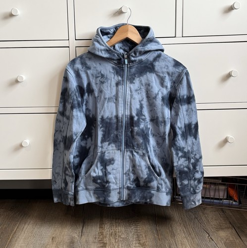 John lewis boys blue - john,