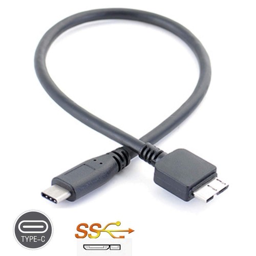 Usb type 3 1 - to, 3.1