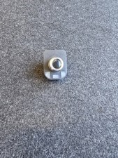 AUDI A4 A5 B8 B8.5 2012 WING MIRROR ADJUST CONTROL SWITCH 8K0959565F