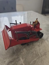 Dinky Supertoys Blaw Knox