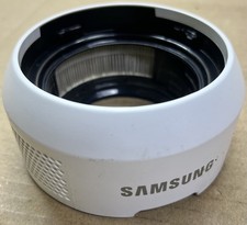 Samsung Bespoke Jet Cordless