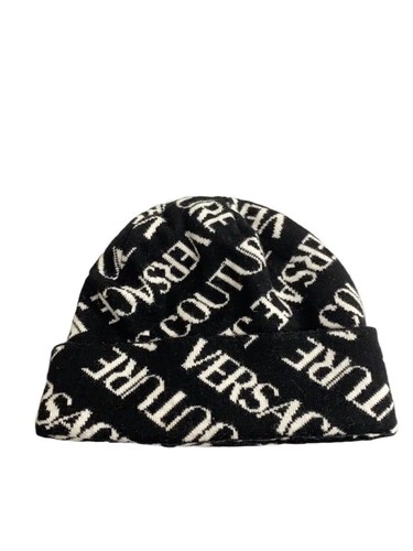 Versace jeans couture knit - jeans,