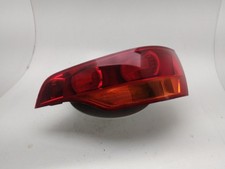 AUDI Q7 Tail Light Rear Lamp O/S 2006-2012 5 Door Estate RH 4L0945094 
