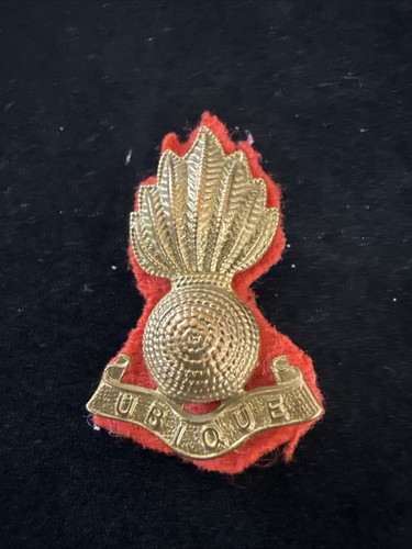 Royal artillery original - royal,