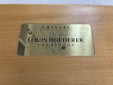 Rare Louis Roederer