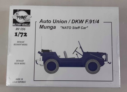 Auto union dkw - union, f.91/4