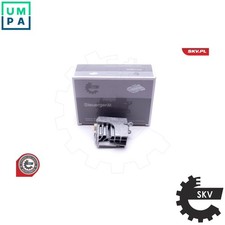 CONTROL UNIT LIGHTS 59SKV090
