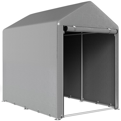 Outsunny 179 120cm temporary - 179, x