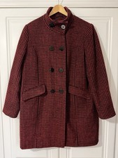 Wool Blend Debenhams