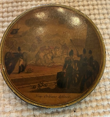 Antique war 1812 new - war,