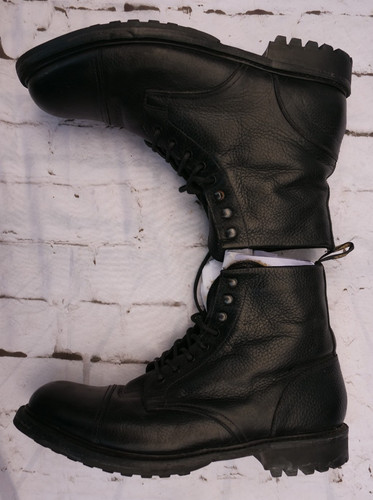 Belstaff grenson service - grenson,