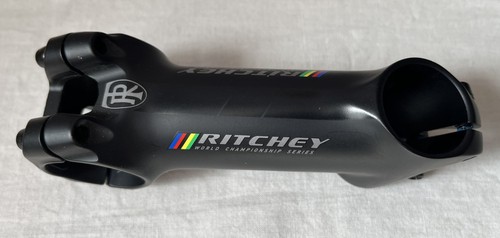 Ritchey wcs c220 100mm - 100mm, 17