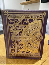 1st edition 1871 poems - edition-1871, of
