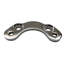 4.75" to 3.5" Springer Front