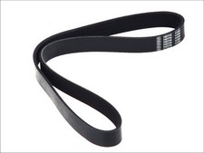 2x ✅Fits DT SPARE PARTS 2.15360 V-ribbed Belt 2.15360 Multi-V-belt ( ⭐UK Seller⭐