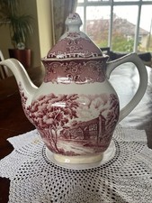 Vintage grindley english - vintage,
