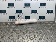 AUDI A4 DRIVER SIDE FRONT SEAT