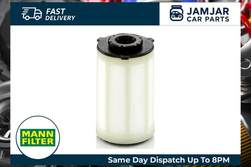 Mann filter pu7021z fuel - filter,