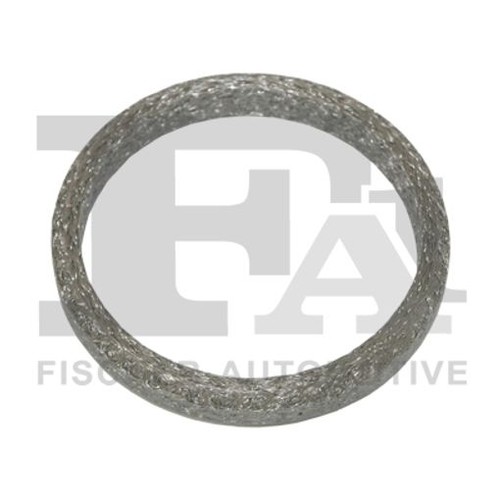 Fits fa1 101 - 101-957, the