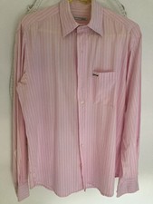 Beautiful Pink Italian Made