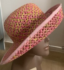 Women denbenhams hat box - denbenhams,