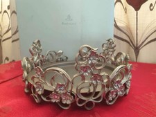 Partylite Jewels 3 Wick