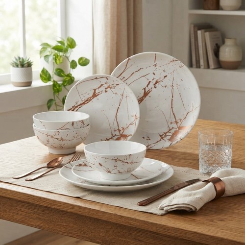 Daphne piece ceramic - daphne,