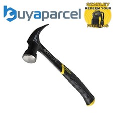 Stanley STA151276 FatMax