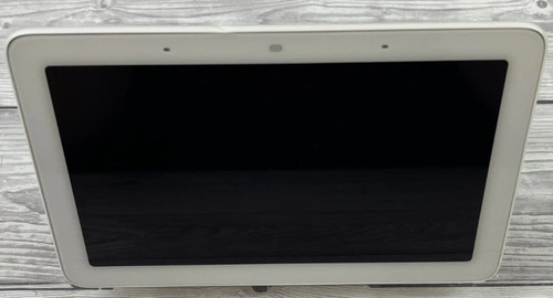 Google nest hub - nest,