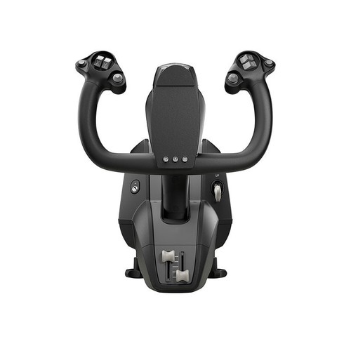 Original tca yoke edition - tca,