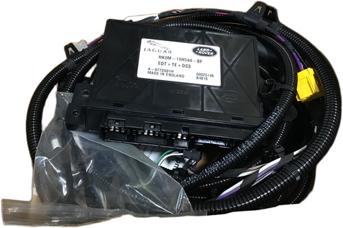 T4a7494 genuine jaguar - t4a7494,