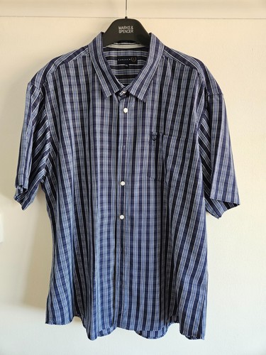 Matalan lincoln blue - matalan, short