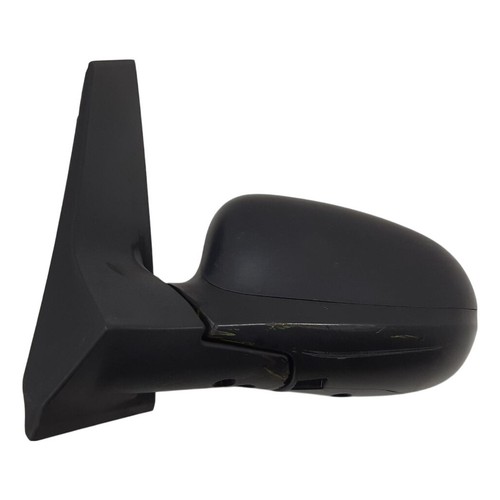 Ford studio mk2 2014 wing - ka,