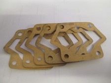 Nos morini franco gasket - ,