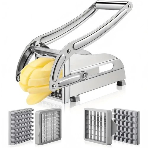 Stainless steel vegetable - stainless,